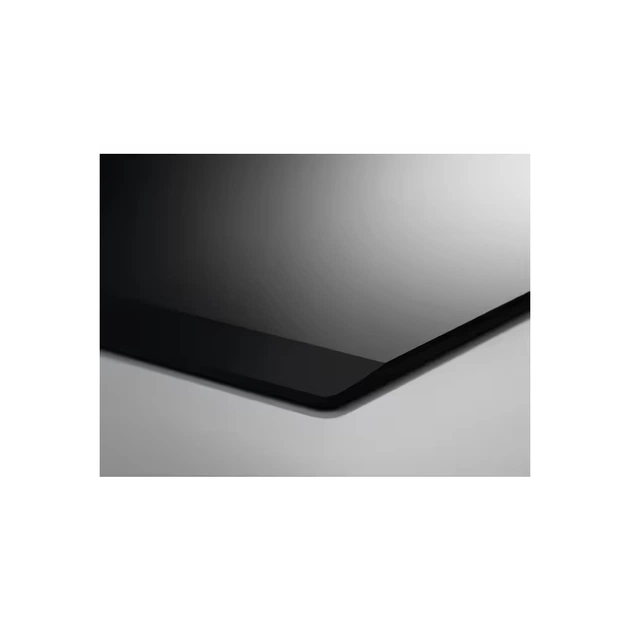 Варочна поверхня Electrolux EHF 6547 FXK (EHF6547FXK) - picture 7
