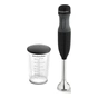 Блендер KitchenAid 5KHBL1321EOB - зменшене зображення 1