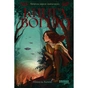 Книга Книга Вогню - Мішель Кенні Фабула (9786175223871) - зменшене зображення 1