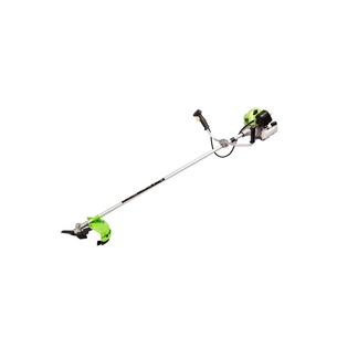 Тример садовий Gartner BCG-3014 (844544) зображення 1