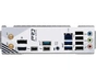Материнська плата ASRock Z890 Pro RS WiFi White Socket 1851 - зменшене зображення 6