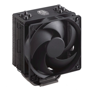Кулер до процесора CoolerMaster Hyper 212 Black Edition (RR-212S-20PK-R2) зображення 1