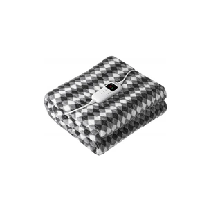 Електричне простирадло Camry CR7442 зображення 1