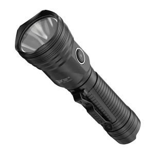 Ліхтар LedLenser TFX Propus 3500, 3500/1400/40 (502557) зображення 1