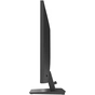 Монітор iiyama X2793QSU-B1 - зменшене зображення 5