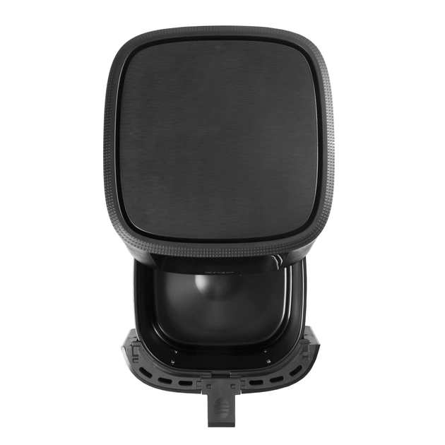 Мультипечь Ergo AF-2501 - изображение 5