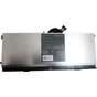 Аккумулятор для ноутбука Dell XPS 15z (L511Z) 0HTR7, 64Wh (4000mAh), 8cell, 14.8V, Li-Pol, (A47123) - уменьшенное изображение 1