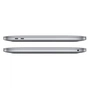 Ноутбук Apple MacBook Pro 13 M2 A2338 (MNEH3UA/A) - зменшене зображення 3