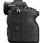Цифровой фотоаппарат Sony Alpha 7M4 28-70mm II Kit Black (ILCE7M4MB.CEC) - уменьшенное изображение 4