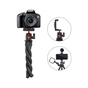 Штатив Ulanzi Vijim Octopus Tripod for Camera & Smartphones (1907) - уменьшенное изображение 3