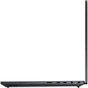Ноутбук Dell Pro Max 14 Premium (BTO103_MA14250_UA_WP) - зменшене зображення 6