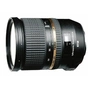 Об'єктив Tamron AF SP 24-70mm f/2.8 Di VC USD for Canon - зменшене зображення 1