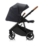 Коляска Britax-Romer Strider M Black Shadow (2000036101) - зменшене зображення 6