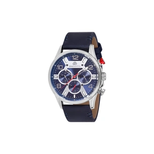 Наручний годинник Bigotti BGT0269-3 зображення 1