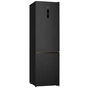 Холодильник Gorenje NRK620EABK4 - зменшене зображення 2