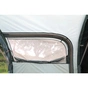 Палатка Vango Beta 550XL Mineral Green (TEUBETA00000002) (930842) - уменьшенное изображение 11