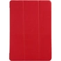 Чохол до планшета BeCover Smart Case HUAWEI Mediapad M5 Lite 10 Red (702963) - уменьшенное изображение 1