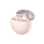 Навушники Huawei FreeBuds 7i Pink (55038458) - зменшене зображення 1