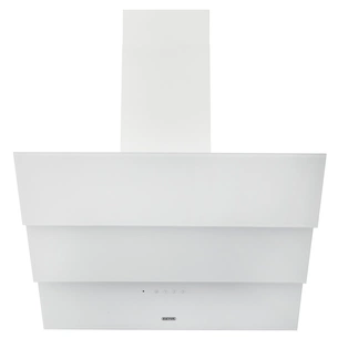 Витяжка кухонна Eleyus FENIX 1200 LED 60 WH зображення 1