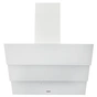 Витяжка кухонна Eleyus FENIX 1200 LED 60 WH - зменшене зображення 1