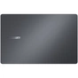 Ноутбук ASUS ExpertBook B1 B1503CVA-S71715 (90NX0801-M01VN0) - зменшене зображення 7