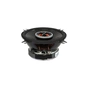 Коаксіальна акустика JBL CLUB 4020 - зменшене зображення 2