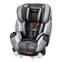 Автокрісло Evenflo Symphony DLX Concord (32884185085) - зменшене зображення 3