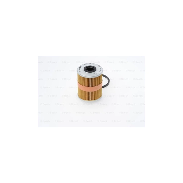 Фильтр топливный Bosch 1 457 429 656 - изображение 4