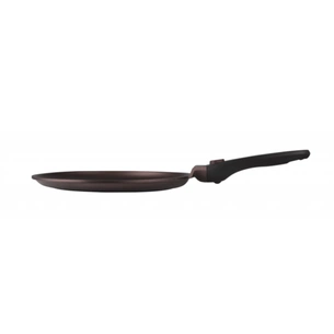 Сковорода Rondell Kortado для млинців 28 см (RDA-973) зображення 1