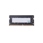 Модуль пам'яті для ноутбука SoDIMM DDR4 8GB 2666 MHz Apacer (A4S08G26CRIBH05-1) - зменшене зображення 1