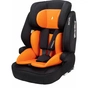 Автокрісло Osann Jazzi Isofix i-Size Nero+Sunset (ecp102-287-07) - зменшене зображення 1