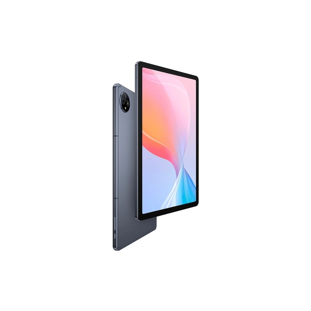 Планшет Ulefone Tab A11 Pro 11" 8/128Gb 4G Space Gray (6975326662864) - зображення 3