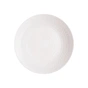 Тарілка Luminarc Pampille White 20 см супова (Q4656) - зменшене зображення 1