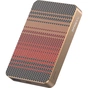 Универсальная мобильная батарея Proove Carbon Slim 22.5W 10000mAh Glowrise (PBCS22110052) - уменьшенное изображение 2
