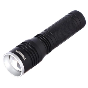 Ліхтар Treker LP-4006D зображення 1