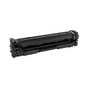Корпус картриджу Canon 045 Black (C_VIRGIN_CA_045B) - зменшене зображення 1