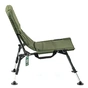 Кресло складное Ranger Fisherman Light (RA2224) - уменьшенное изображение 6
