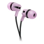 Навушники Canyon Rose (CNS-CEP4RO) - зменшене зображення 1