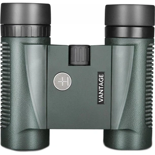 Бінокль Hawke Vantage 12x25 WP (Green) (34204) зображення 1