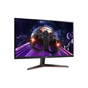 Монітор LG 27MP60GP-B - зменшене зображення 2