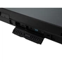 Ноутбук Vinga Scout X14A (X14A-1255321024B) - зменшене зображення 8