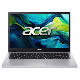 Ноутбук Acer Aspire Go 15 AG15-71P-59CN (NX.J6SEU.00A) зображення 1