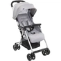 Коляска Chicco Ohlala 3 Stroller Сіра (79733.72) - зменшене зображення 1
