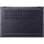 Ноутбук Acer TravelMate P4 TMP416-51-325Z (NX.VU9EU.00C) - зменшене зображення 9