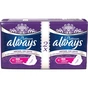 Гігієнічні прокладки Always Ultra Platinum Collection Super Plus 16 шт (4015400453277) - зменшене зображення 1