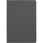Чохол до планшета Lenovo TAB P10 (X705) Folio Case Black (ZG38C02579) - зменшене зображення 1