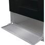 Плита Gorenje GK5C42SH - зменшене зображення 11