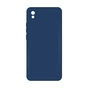 Чехол для мобильного телефона ACCLAB SoftShell Xiaomi Redmi 9A Blue (1283126557545) - уменьшенное изображение 1