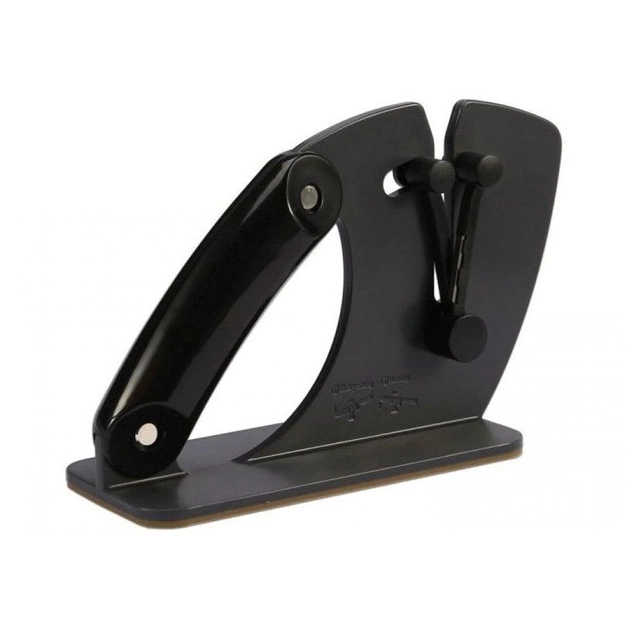 Точило для ножів Risam Table Sharpener (RM022) - picture 1