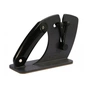 Точило для ножів Risam Table Sharpener (RM022) - preview 1